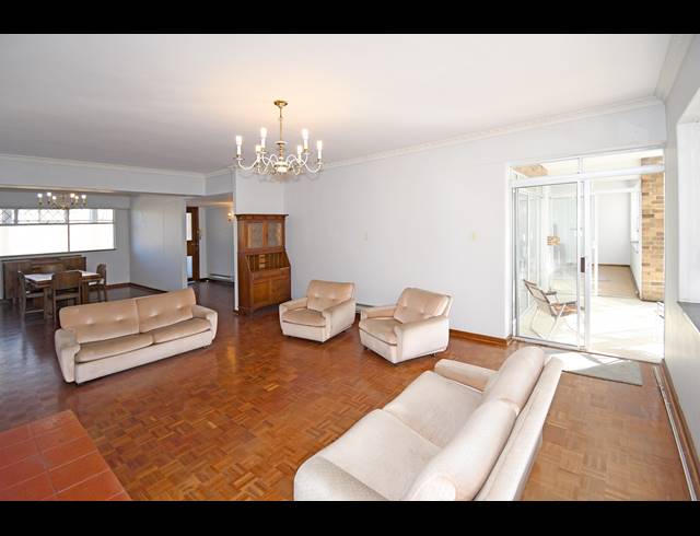 2 BEDROOM APARTMENT FOR SALE IN RIVIERA